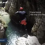 Trio Lux Üdülőközpont Foča