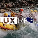 Rezort Trio Lux Foca