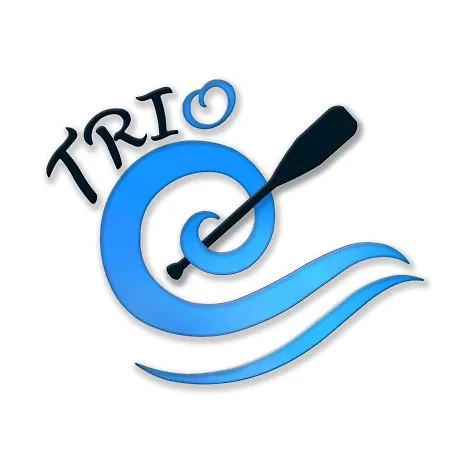 Trio Lux 리조트 4*