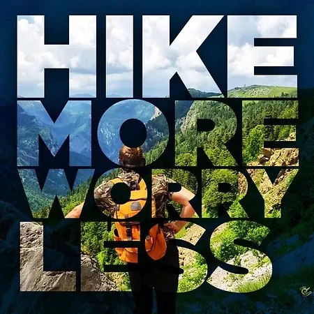 리조트 Trio Lux 4*